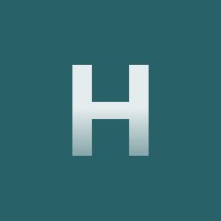 Hirefy logo - Similar company to Mindsync