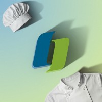 Jessy Trade group logo - Similar company to Memeco- Engineering Services