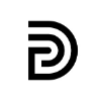 Defendemus