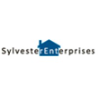 Sylvester Enterprises logo - Similar company to Efficient Advice, Llc