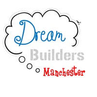 Dream Builders Manchester