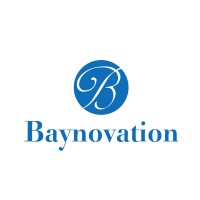 Baynovation, LLC logo - Similar company to Gtsp Group