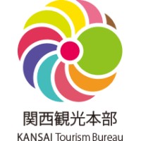 関西観光本部 Kansai Tourism Bureau logo - Similar company to Renewable Developments Australia