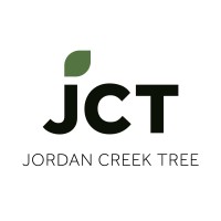 Jordan Creek Tree, LLC logo - Similar company to Platinum Communications