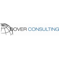 Dover Consulting S.R.L. logo - Similar company to Leftech Group