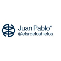 ElSrDeLosHielos logo - Similar company to Prografos