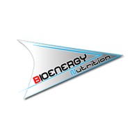 Bioenergy Nutrition srl logo - Similar company to Winplus