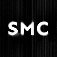 SmatthiasC logo - Similar company to Ecomspot - E-Commerce Studio