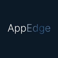 AppEdge logo - Similar company to Talented Ape, Inc.