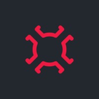 FintechLab logo - Similar company to Fintechlab