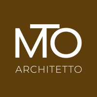Studio d'architettura MTO logo - Similar company to Studio Foeg