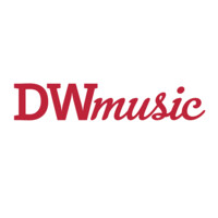 Dw Music