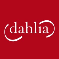dahlia Verein Emmental logo - Similar company to Existential Nursing