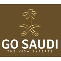 Go Saudi LTD logo - Similar company to Yanabea Technology (Ytech)