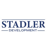 Stadler Development