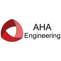 AHA Engineering Pty Ltd logo - Similar company to Keating Architecture