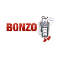 Bonzobox.Com