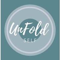 UnfoldSelf logo - Similar company to Infinite Academy