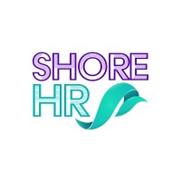 Shore HR Limited logo - Similar company to Bluestone Hr Ltd