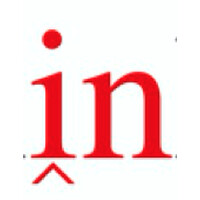 Thinkrum