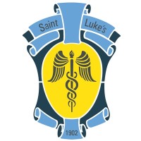 St. Luke's International Hospital logo - Similar company to The University Of Tokyo Hospital