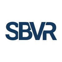 SBVR Adapters logo - Similar company to Om Computerinfo