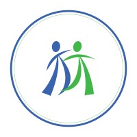 Kids' Chance of Nebraska logo - Similar company to Extended Families Of Nebraska, Llc