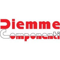 Diemme Componenti Srl logo - Similar company to Bluehitech