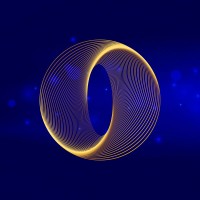 Opulence Abodez Realty India logo - Similar company to Instant Group