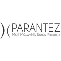 Parantez Mali Müşavirlik logo - Similar company to Formic Plastic