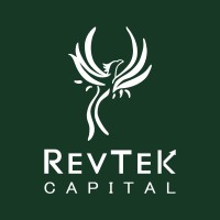 RevTek Capital logo - Similar company to Sss Ventures