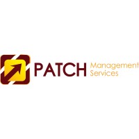 Patch Management Services logo - Similar company to Patch & Sparks