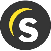OoayDo Startup School logo - Similar company to Workllyy