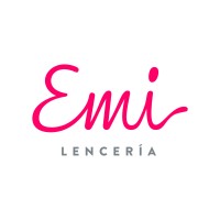 Lenceria Emi logo - Similar company to Lenceria