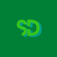Suavo Digital logo - Similar company to Suavo Media