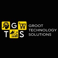 Groot Technology Solutions