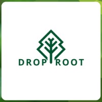 دروب رووت | DROP ROOT logo - Similar company to Vego Group