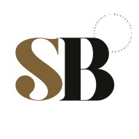 SistahBoss, LLC logo - Similar company to Bottomline180°