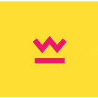 WHY NOT MUSIC logo - Similar company to Back4More