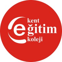 Kent Eğitim Koleji TED AD logo - Similar company to Deha Koleji̇