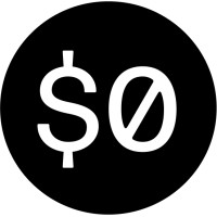 FreeNFT logo - Similar company to Mentium.Io