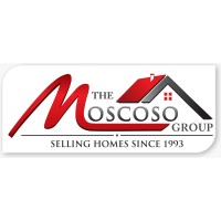Moscoso Group at Keller Williams Realty logo - Similar company to Laurie Finkelstein Reader Team