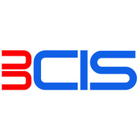 3CIS logo - Similar company to Paykos Llc