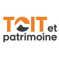 TOIT ET PATRIMOINE logo - Similar company to Diagodrone