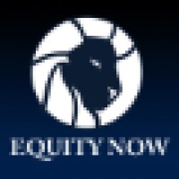 Equity Property Group Pty Ltd