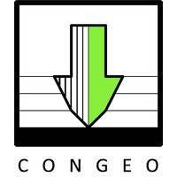 Congeo Consultoría Geológica, Hidrogeológica y Ambiental logo - Similar company to Imwa - International Mine Water Association