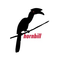 Hornbill Rugged Networks Pte Ltd logo - Similar company to Dotel Co., Ltd.