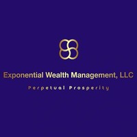 Exponential Wealth Management LLC logo - Similar company to Urbanloopre
