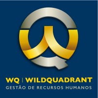 WQ - WILDQUADRANT logo - Similar company to Acrotech Bvba