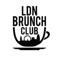 Ldn Brunch Club